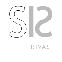 SUSO RIVAS FOTOGRAFIA