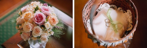boda, civil, aldea de sestelo