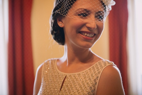 boda, civil, aldea de sestelo