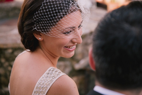 boda, civil, aldea de sestelo