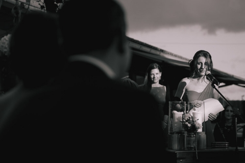 boda, civil, aldea de sestelo