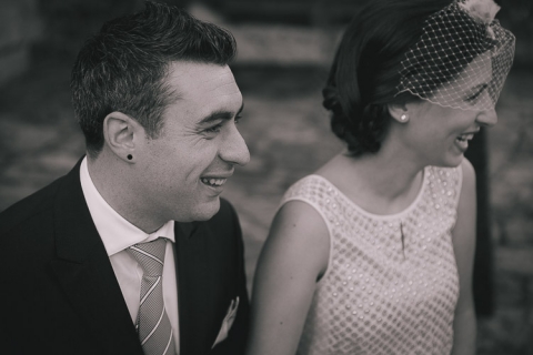 boda, civil, aldea de sestelo