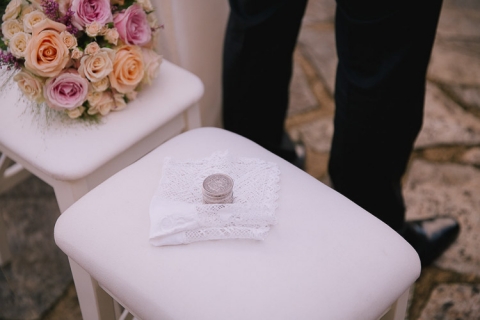 boda, civil, aldea de sestelo