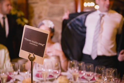 boda, civil, aldea de sestelo