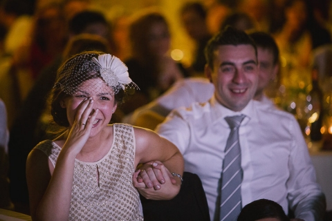 boda, civil, aldea de sestelo