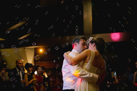 boda, civil, aldea de sestelo