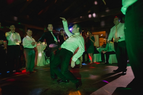 boda, civil, aldea de sestelo