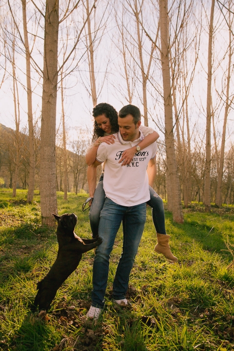 preboda, verín, verin, galicia, fotografo, ourense