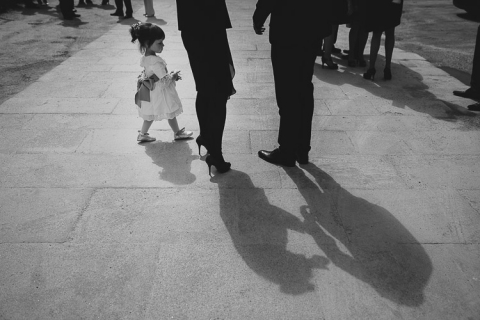 fotografo boda pazo do tambre