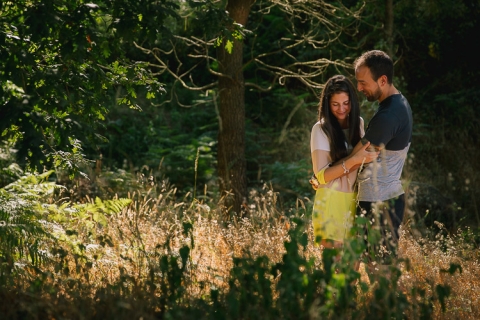 fotografos boda lugo, cedeira, silleda
