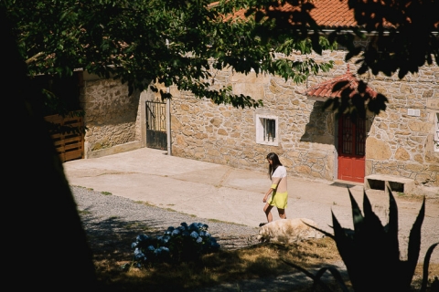 fotografos boda lugo, cedeira, silleda