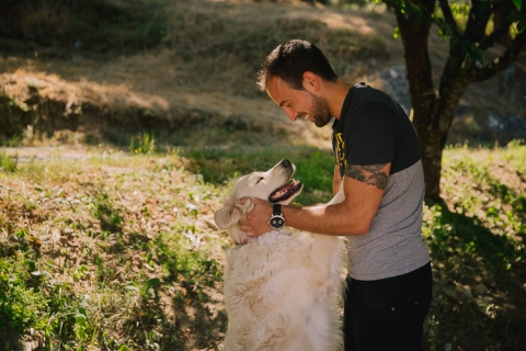 fotografos boda lugo, cedeira, silleda