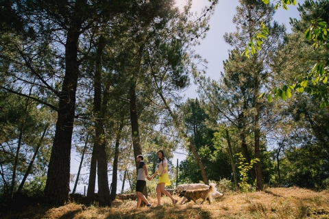 fotografos boda lugo, cedeira, silleda