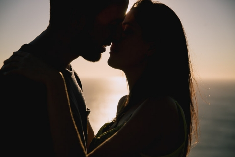 fotografos boda lugo, cedeira, silleda