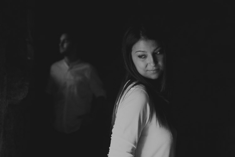 otografo de bodas en galicia
