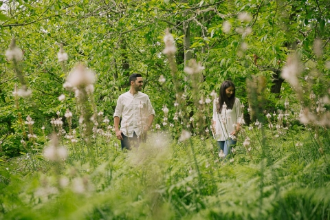 otografo de bodas en galicia