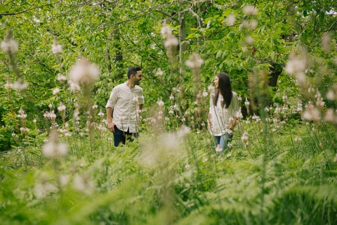 otografo de bodas en galicia