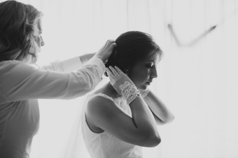 otografo de bodas en galicia