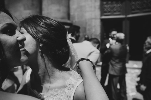otografo de bodas en galicia