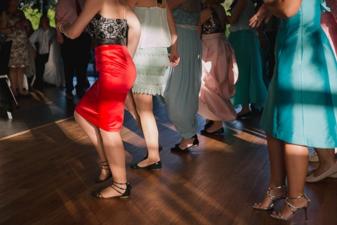 otografo de bodas en galicia