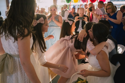 otografo de bodas en galicia
