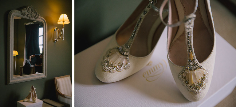 fotografos boda a quinta da auga santiago de compostela