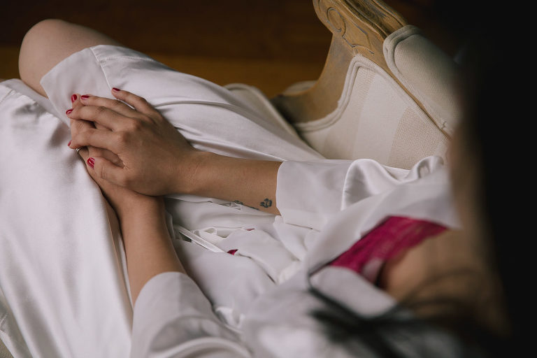 fotografos boda a quinta da auga santiago de compostela