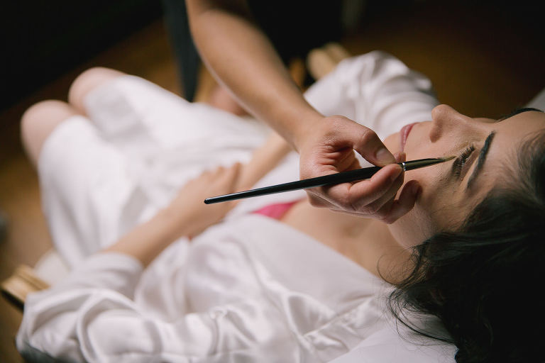 fotografos boda a quinta da auga santiago de compostela