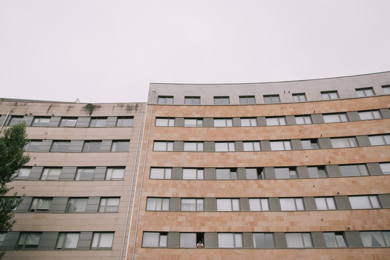 fotografos boda a quinta da auga santiago de compostela