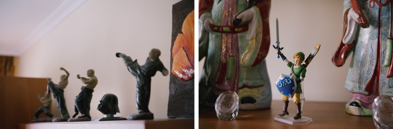 fotografos boda a quinta da auga santiago de compostela