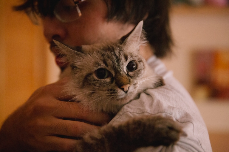fotografos boda a quinta da auga santiago de compostela