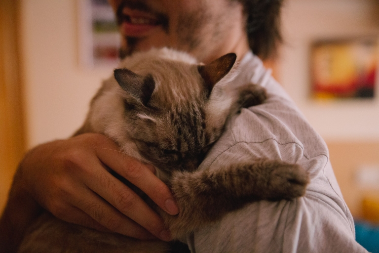 fotografos boda a quinta da auga santiago de compostela