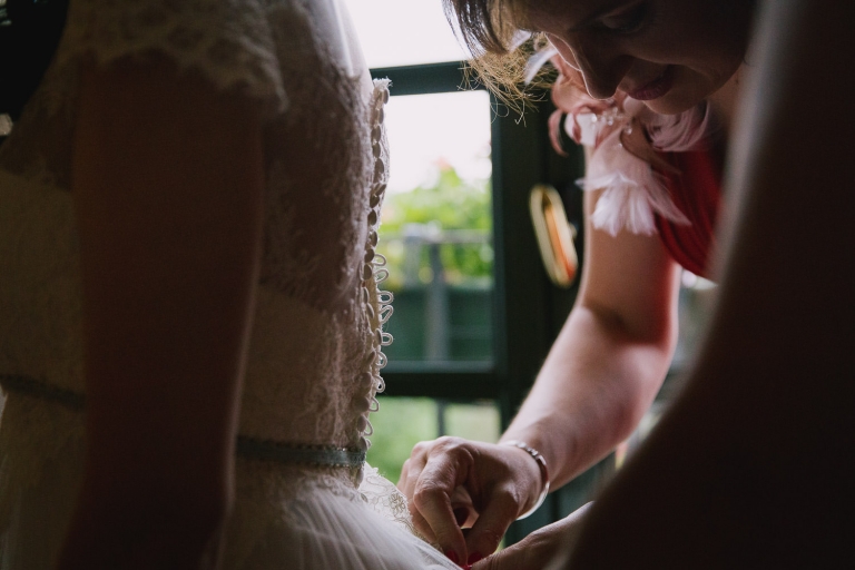 fotografos boda a quinta da auga santiago de compostela