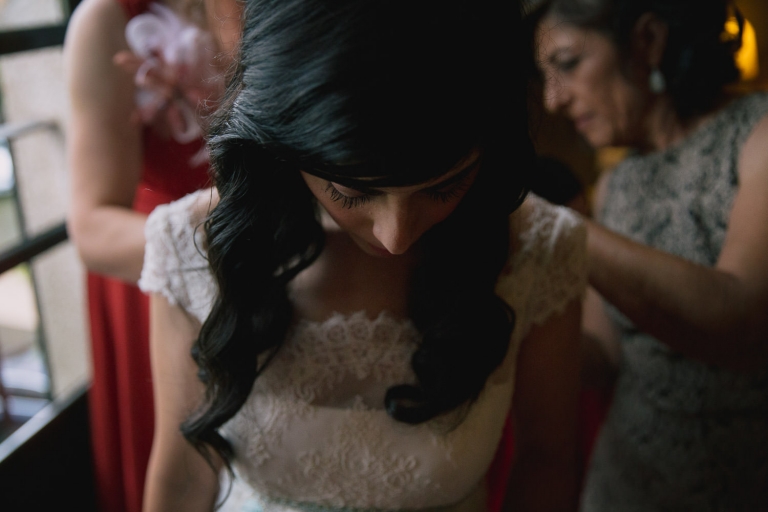 fotografos boda a quinta da auga santiago de compostela