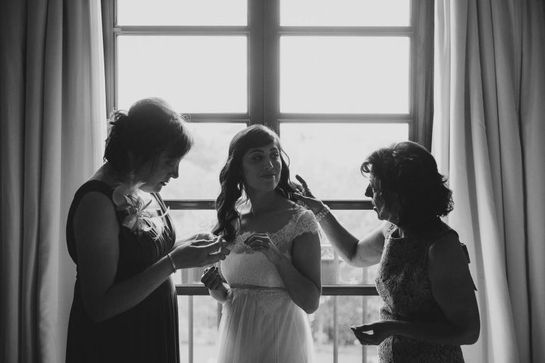 fotografos boda a quinta da auga santiago de compostela