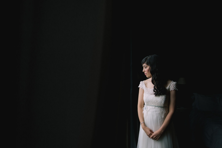 fotografos boda a quinta da auga santiago de compostela