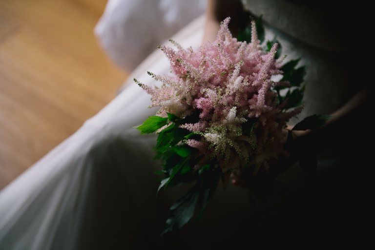 fotografos boda a quinta da auga santiago de compostela
