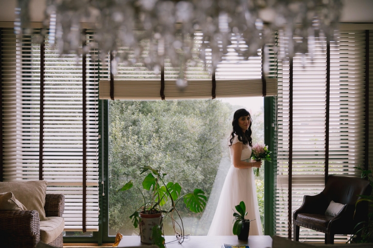 fotografos boda a quinta da auga santiago de compostela