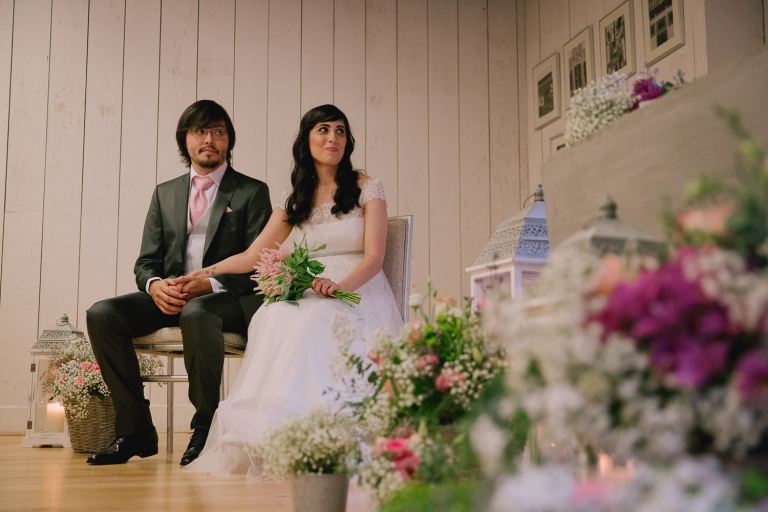 fotografos boda a quinta da auga santiago de compostela
