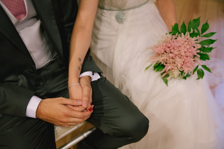 fotografos boda a quinta da auga santiago de compostela