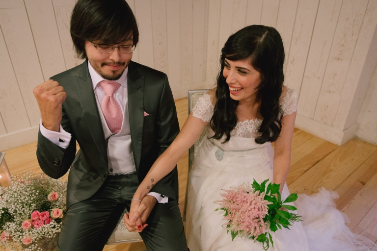 fotografos boda a quinta da auga santiago de compostela