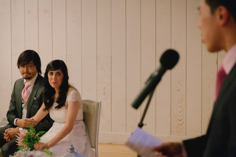 fotografos boda a quinta da auga santiago de compostela