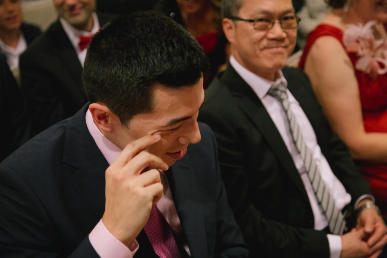 fotografos boda a quinta da auga santiago de compostela