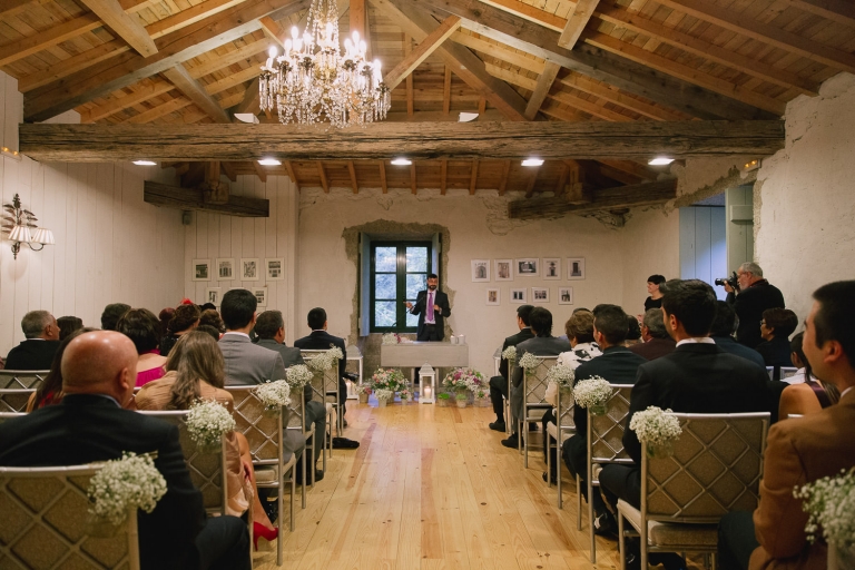 fotografos boda a quinta da auga santiago de compostela