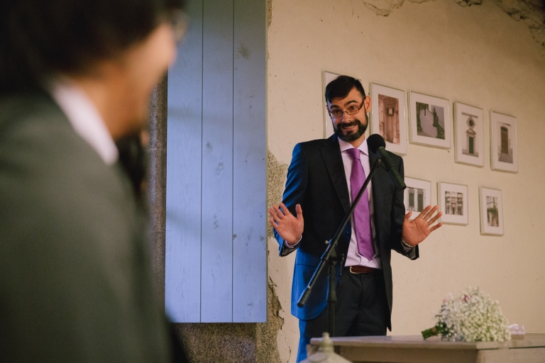fotografos boda a quinta da auga santiago de compostela