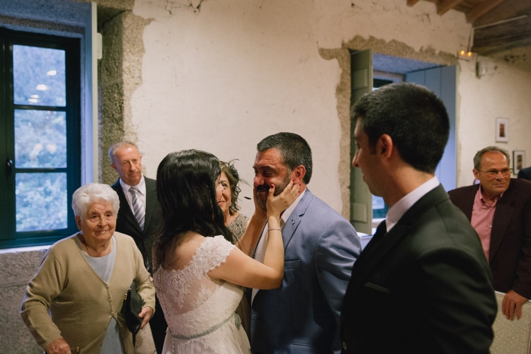 fotografos boda a quinta da auga santiago de compostela