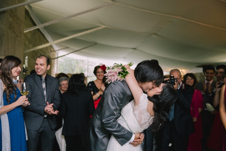 fotografos boda a quinta da auga santiago de compostela