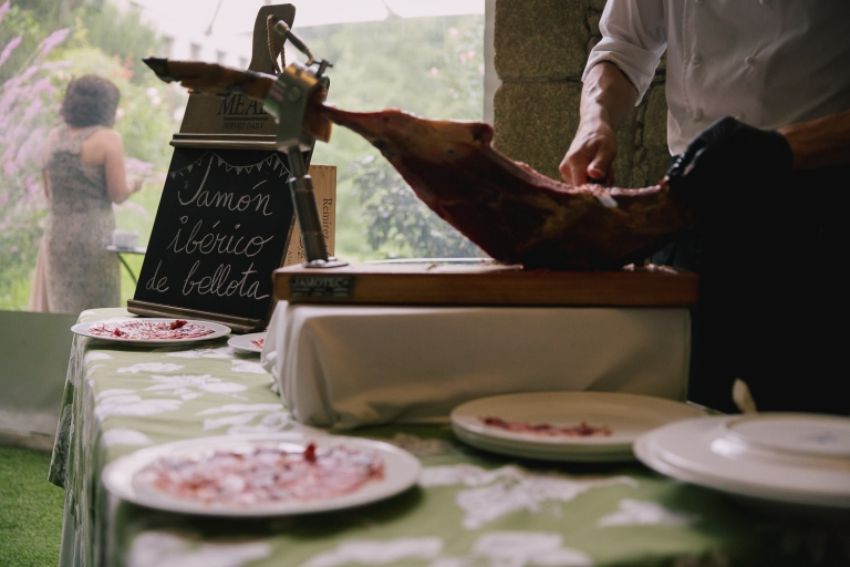 fotografos boda a quinta da auga santiago de compostela