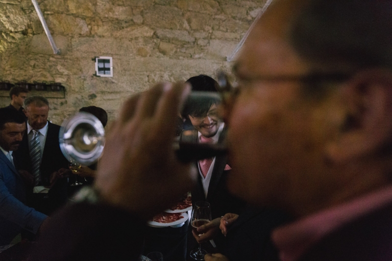 fotografos boda a quinta da auga santiago de compostela