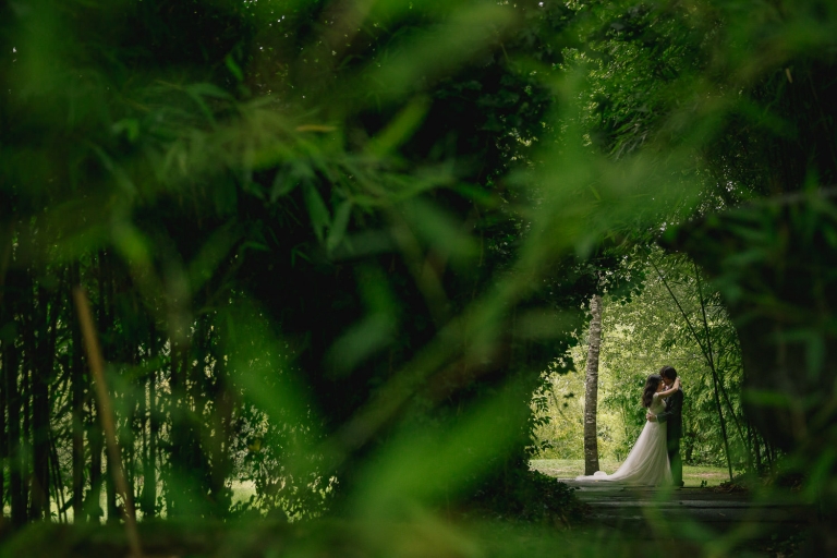fotografos boda a quinta da auga santiago de compostela